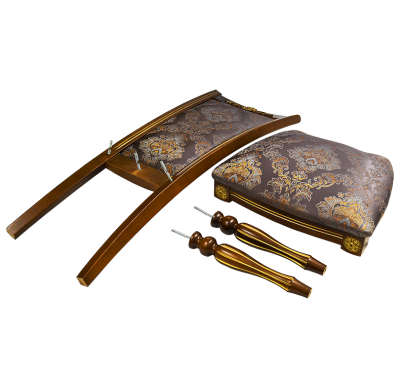 Стул  Агидель. Фото №2