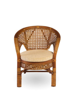 Кресло Пеланги 02/15. Фото №3