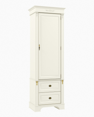 Шкаф М1302-О фото Шкаф М1302-О. Фото