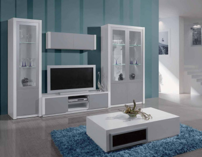 Полка Life 534. Фото №2