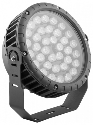 Настенный прожектор Feron LL-885 32147 фото Настенный прожектор Feron LL-885 32147. Фото №1