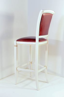 Стул  Бруно-2МБ. Фото №3