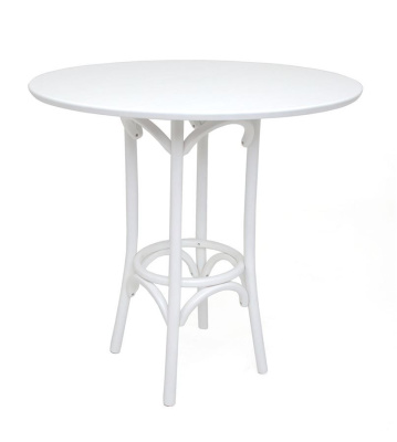 Стол обеденный Зальцбург 800 фото Стол обеденный Зальцбург 800. Фото №3