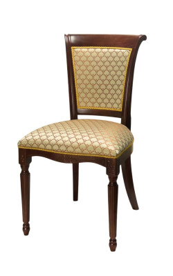 Стул С-14. Фото