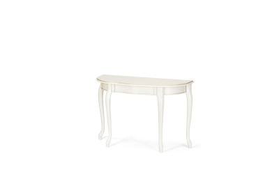 Стол-приставка Консоль ОВ-1 фото Стол-приставка Консоль ОВ-1. Фото №4