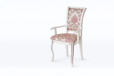 Стул Венеция М 11 фото Стул Венеция М 11. Фото №2