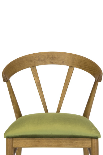 Стул Грейс. Фото №6