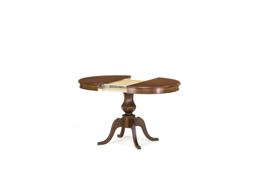 Стол Монтана 890 фото Стол Монтана 890. Фото №6