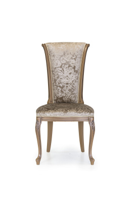 Стул Сюзи-5 фото Стул Сюзи-5. Фото №5