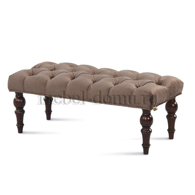 Банкетка Б-2 тк.кат.1 фото Банкетка Б-2 тк.кат.1. Фото №2