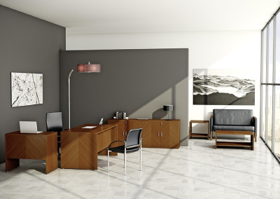 Буфет Nereida 73368. Фото