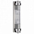 Бра Odeon Light Lordi 4823/2W