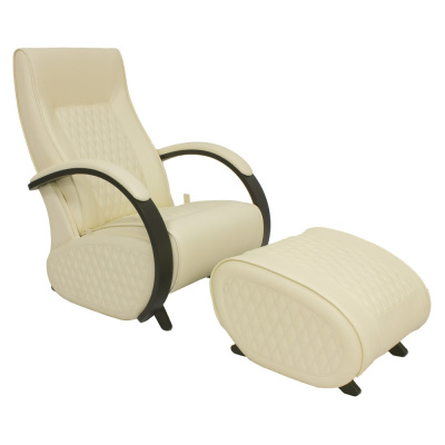 Кресло-качалка (глайдер) Модель Баланс 3 G3 фото Кресло-качалка (глайдер) Модель Баланс 3 G3. Фото №5