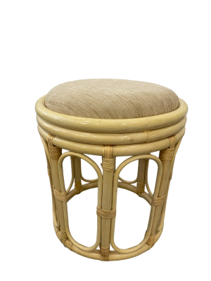 Табурет 12/18 фото Табурет 12/18. Фото №3