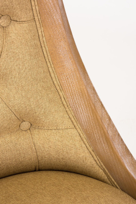 Стул Глори-5. Фото