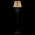 Торшер Maytoni Rustika H899-00-R фото Торшер Maytoni Rustika H899-00-R. Фото №2
