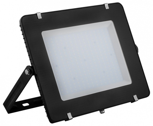 Настенный прожектор Feron LL-924 29499 фото Настенный прожектор Feron LL-924 29499. Фото №1