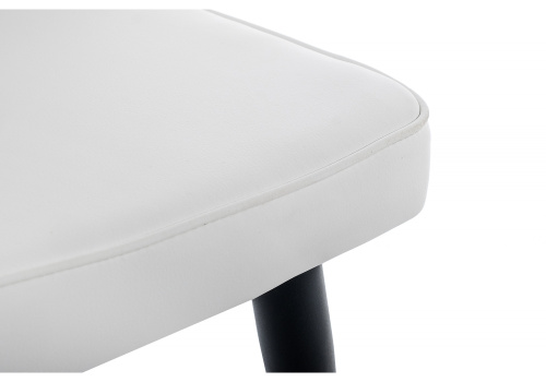 Стул Kosta белый. Фото №7