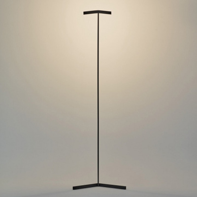 Торшер Mantra Vektor 7333 фото Торшер Mantra Vektor 7333. Фото №2