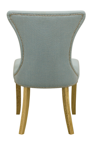 Стул Мартин. Фото №5