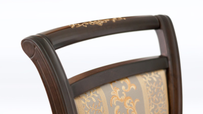 Стул Венеция М 17 тк.2. Фото