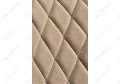 Баодин черный / velutto 05 барный. Фото