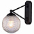 Бра Omnilux Bitetto OML-50901-01