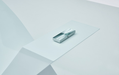 Стол НТ0989. Фото