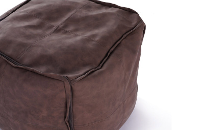 Пуф FS-27. Фото