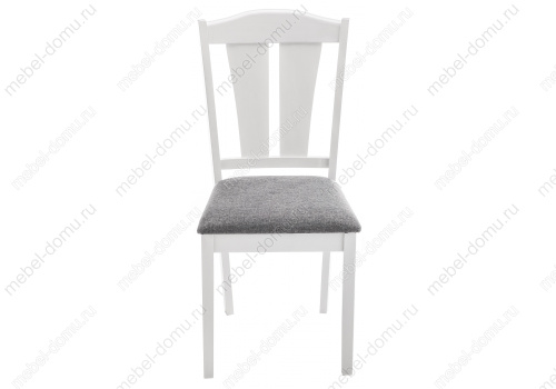 Стул Bert серый. Фото №2