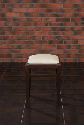 Табурет  Алекс. Фото