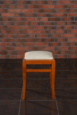 Табурет  Алекс. Фото