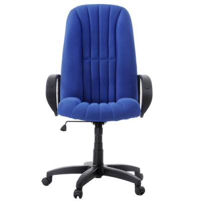 Кресло для руководителя Стаффорд. Фото