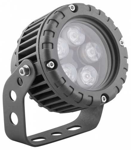 Настенный прожектор Feron LL-882 32138 фото Настенный прожектор Feron LL-882 32138. Фото №1