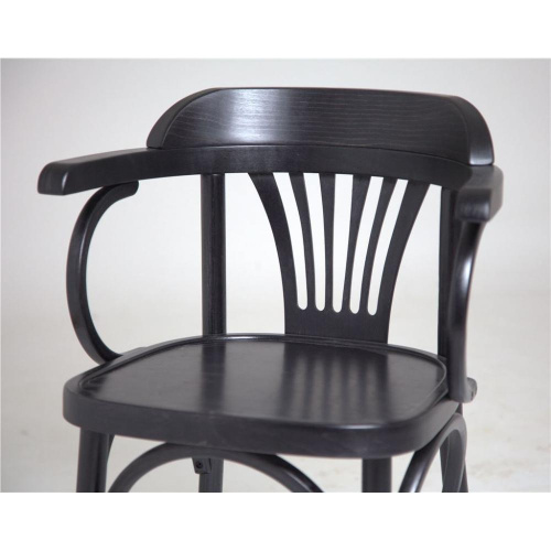 Стул Венский твердый. Фото №6