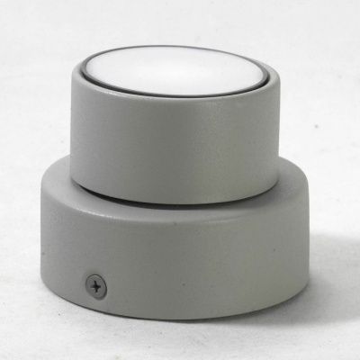 Накладной светильник Lussole Yakutat LSP-8014 фото Накладной светильник Lussole Yakutat LSP-8014. Фото №2