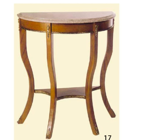 Консоль ref.17 фото Консоль ref.17. Фото №1