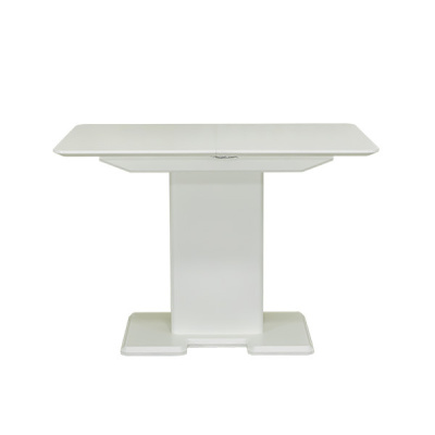 Стол Бруно фото Стол Бруно. Фото №2