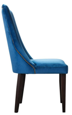 Стул Модерн Звездная ночь. Фото №5