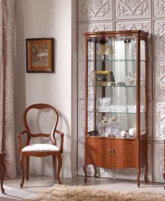 Витрина 705.001. Фото