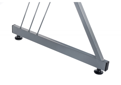 Стол Mika. Фото №7