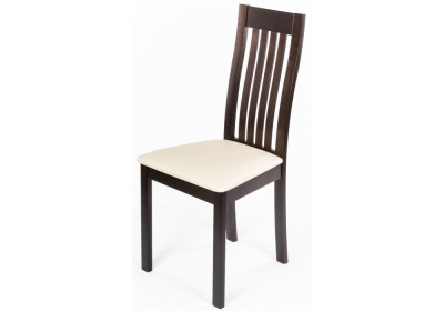 Стул деревянный Molli. Фото №2