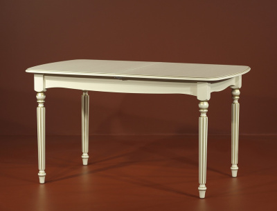 Стол Альт 1-14М. Фото №2