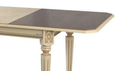 Стол  Эден 130/80-К. Фото №4