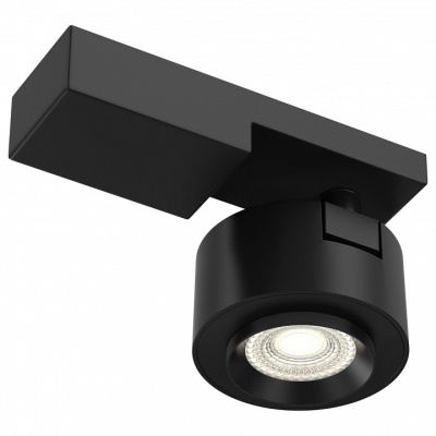 Светильник на штанге Maytoni Treo C062CL-L12B3K фото Светильник на штанге Maytoni Treo C062CL-L12B3K. Фото №2