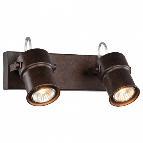 Спот Favourite Arcu 2025-2W. Фото №1