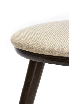 Банкетка Грация-7. Фото