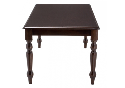 Журнальный стол Ariva oak. Фото