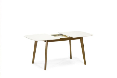 Стол Моника-3 М фото Стол Моника-3 М. Фото №4