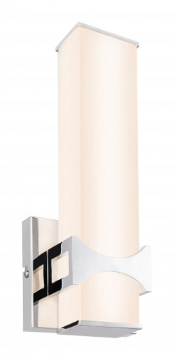 Светильник на штанге Globo Cadiz 41507-12. Фото №1